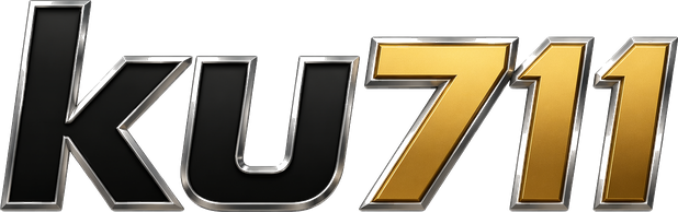 ku711