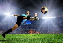 Cách làm cò bóng đá kiếm nhiều tiền tại Kubet cách làm cò bóng đá