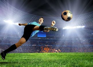 Cách làm cò bóng đá kiếm nhiều tiền tại Kubet cách làm cò bóng đá