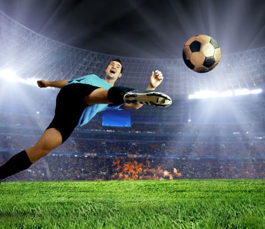 Cách làm cò bóng đá kiếm nhiều tiền tại Kubet cách làm cò bóng đá