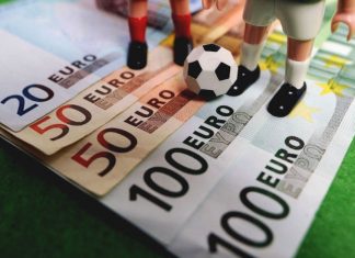 Cần lấy mạng bóng không cọc ở đâu uy tín, chất lượng nhất?