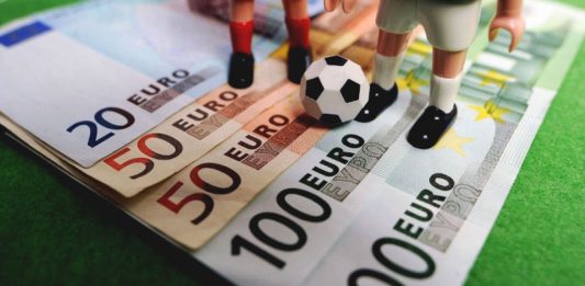 Cần lấy mạng bóng không cọc ở đâu uy tín, chất lượng nhất?