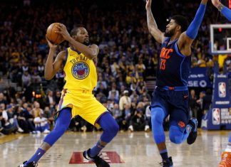 Các vị trí trong bóng rổ và nhiệm vụ của các vị trí Các vị trí trong bóng rổ và nhiệm vụ của các vị trí