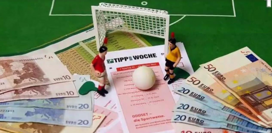 Bật mí bí kíp đánh tài xỉu hiệp 1 chuẩn không cần chỉnh cá cược tài xỉu hiệp 1