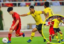 Đánh nguội và cách xử lý hành vi đánh nguội theo luật