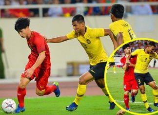 Đánh nguội và cách xử lý hành vi đánh nguội theo luật