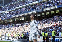 Fan real gọi là gì? Fan real có ý nghĩa gì đối với Real Madrid fan real gọi là gì