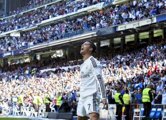 Fan real gọi là gì? Fan real có ý nghĩa gì đối với Real Madrid fan real gọi là gì