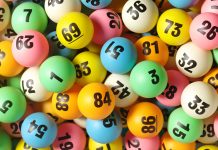 Bật mí cách đánh lô đề chuẩn nhất 2019 kinh nghiệm đánh lô đề