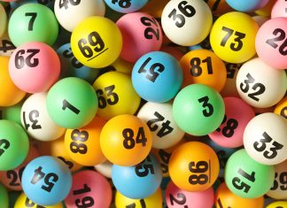 Bật mí cách đánh lô đề chuẩn nhất 2019 kinh nghiệm đánh lô đề