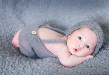 Nằm mơ thấy sinh em bé mang đến những điềm báo bất ngờ