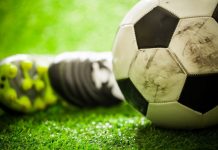 Cách xem kèo phạt góc? Xem tài xỉu phạt góc thế nào chuẩn nhất kèo phạt góc