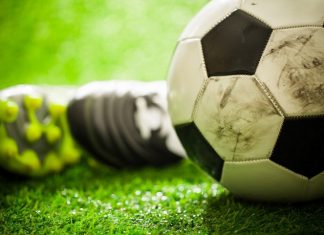 Cách xem kèo phạt góc? Xem tài xỉu phạt góc thế nào chuẩn nhất kèo phạt góc