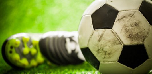 Cách xem kèo phạt góc? Xem tài xỉu phạt góc thế nào chuẩn nhất kèo phạt góc