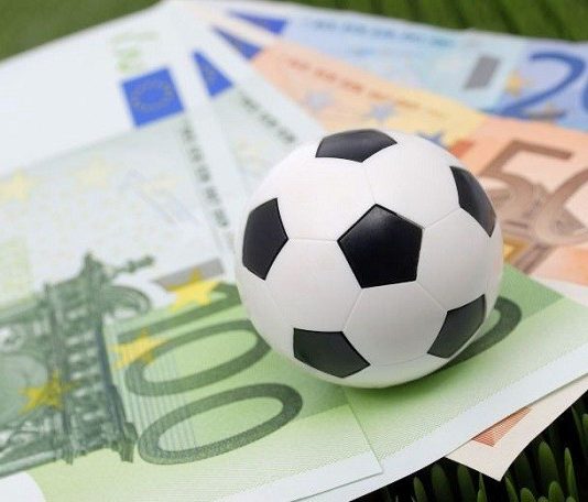 Cách cá độ bóng đá tài xỉu hiệu quả mà đơn giản nhất Cách cá độ bóng đá tài xỉu hiệu quả mà đơn giản nhất