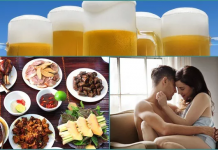 6 cách giải đen lô đề giúp bạn thay đổi vận mệnh cách giải đen lô đề