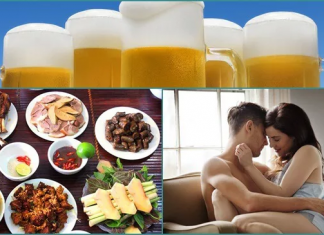 6 cách giải đen lô đề giúp bạn thay đổi vận mệnh cách giải đen lô đề