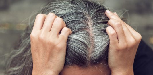 Mơ thấy tóc bạc đánh đề nên chọn lô gì để dễ trúng? Mơ thấy tóc bạc đánh đề nên chọn lô gì để dễ trúng?