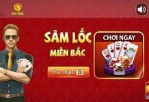 Hướng dẫn chi tiết cách chơi lốc miền Bắc cho người mới cách chơi lốc miền Bắc