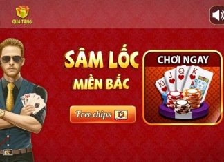 Hướng dẫn chi tiết cách chơi lốc miền Bắc cho người mới cách chơi lốc miền Bắc