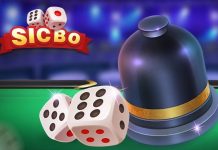 Bí kíp chơi sicbo online chuẩn nhất vịnh Bắc bộ Bí kíp chơi sicbo online chuẩn nhất vịnh Bắc bộ