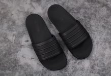 Mơ thấy bị mất dép đánh con gì để phát tài?