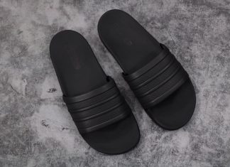 Mơ thấy bị mất dép đánh con gì để phát tài?