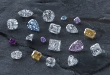 Giải mã giấc mơ thấy kim cương? Mơ thấy kim cương đánh số gì? mơ thấy kim cương đánh con gì