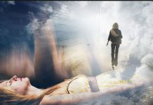 Chiêm bao thấy mình chết là điềm lành hay điềm dữ? Đánh lô gì cho “chất”? mơ thấy mình chết