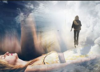 Chiêm bao thấy mình chết là điềm lành hay điềm dữ? Đánh lô gì cho “chất”? mơ thấy mình chết