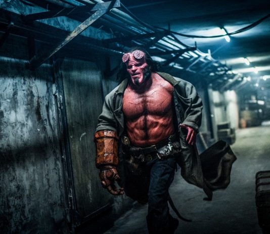 Giải mã giấc mơ thấy quỷ? Mơ thấy quỷ là điềm hung hay cát? mơ thấy quỷ