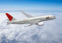 Những điềm báo đặc biệt, bí ẩn từ giấc mơ thấy bay. Đánh con gì để rinh lộc? Mơ thấy may bay đánh con gì