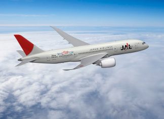 Những điềm báo đặc biệt, bí ẩn từ giấc mơ thấy bay. Đánh con gì để rinh lộc? Mơ thấy may bay đánh con gì