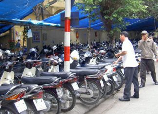 Mơ thấy mất xe máy đánh số nào và ý nghĩa giấc mơ Mơ thấy mất xe máy đánh số nào và ý nghĩa giấc mơ