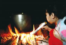 Khám phá bí ẩn từ giấc mơ thấy bếp lửa? mơ thấy bếp lửa đánh con gì