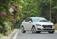 Mơ thấy xe ô tô đánh con gì để trúng lớn? mơ thấy ô tô