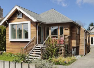 Đánh lô gì chuẩn nhất khi mơ thấy nhà?