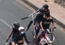 Ngủ mơ thấy bị truy sát là điềm báo gì? Đánh con gì để ăn chắc?