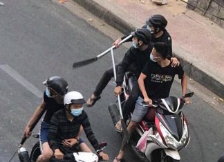 Ngủ mơ thấy bị truy sát là điềm báo gì? Đánh con gì để ăn chắc?