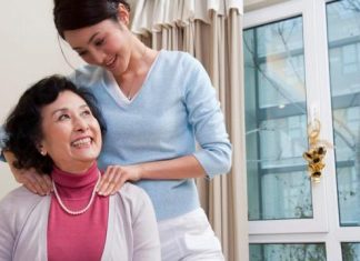 Con số nào đem lại may mắn cho giấc mơ thấy mẹ chồng? Nằm mơ thấy mẹ chồng