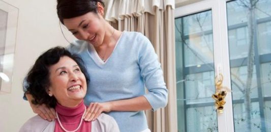 Con số nào đem lại may mắn cho giấc mơ thấy mẹ chồng? Nằm mơ thấy mẹ chồng