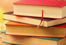 Điềm báo gì khi nằm mơ thấy sách?