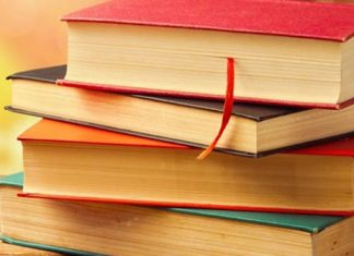 Điềm báo gì khi nằm mơ thấy sách?