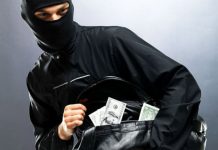 Đánh con gì khi nằm mơ thấy mình bị mất đồ? mơ thấy bị mất đồ