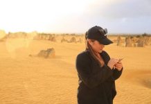 Điềm báo gì khi nằm mơ thấy lạc đường? Nằm mơ thấy đi lạc đường là điềm báo gì?