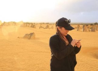 Điềm báo gì khi nằm mơ thấy lạc đường? Nằm mơ thấy đi lạc đường là điềm báo gì?