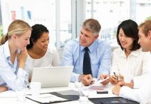 Đánh con gì để ăn chắc khi nằm mơ thấy công việc?