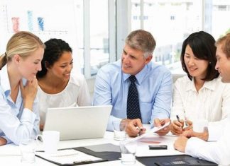 Đánh con gì để ăn chắc khi nằm mơ thấy công việc?