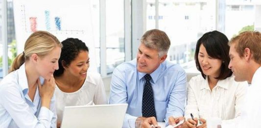 Đánh con gì để ăn chắc khi nằm mơ thấy công việc?