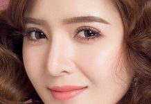 Ngủ mơ thấy đôi mắt là điềm gì? Chốt con số gì để dễ trúng nhất? Ngủ mơ thấy đôi mắt là điềm